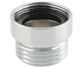 redukcja-adapter-wylewki-zamiast-perlatora-m22-na-1-2-weza