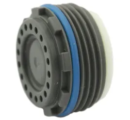 zamiennik-perlatora-typ-cache-igielk-165x1-gz-19l