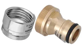 redukcja-adapter-zamiast-perlatora-m22-lub-m24-szybk-red-1-2-na-m22