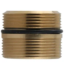redukcja-adapter-zamiast-perlatora-cache-215-na-m22x1