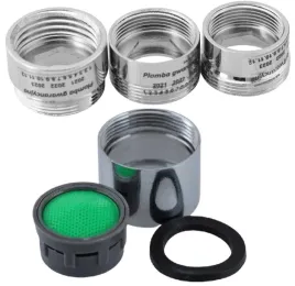 zestaw-redukcja-zamiast-perlatora-z-m18-m20-1-2-gw-na-m22-gz-3-sztuki
