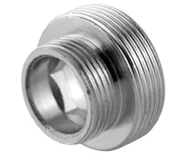 redukcja-adapter-zamiennik-perlatora-z-m16-gz-na-m22x1-gw