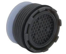 koncowka-kranu-sitko-zamiennik-perlatora-typu-cache-m185x1