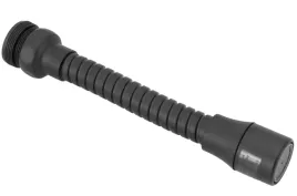 aerator-napowietrzacz-przedluzka-do-kranu-zlewu-metalowy-elastyczny-czarny