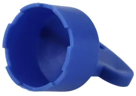 klucz-zamiennik-do-perlatora-typu-cache-m24x1-805081