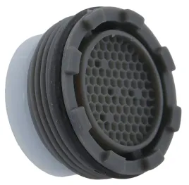koncowka-kranu-sitko-zamiennik-perlatora-typ-cache-215x1-gz-s2