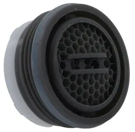 koncowka-kranu-sitko-zamiennik-perlatora-m-215x1-areator