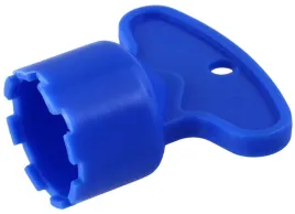 klucz-zamiennik-do-perlatora-typu-cache-m185x1-805005