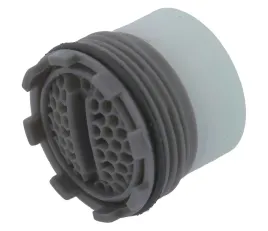 koncowka-kranu-sitko-zamiennik-perlatora-typu-cache-m165x1-monetowy