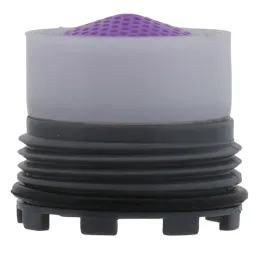 koncowka-kranu-sitko-zamiennik-perlatora-typu-cache-m165x1