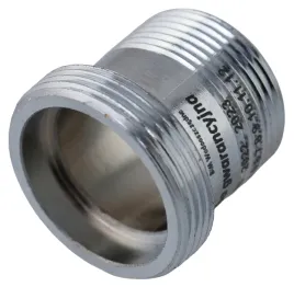 redukcja-adapter-do-perlatora-z-m18-gz-na-m22-gz-long