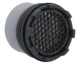 koncowka-kranu-sitko-zamiennik-perlatora-typu-cache-m165x1