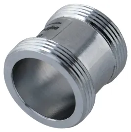 redukcja-adapter-zamiast-perlatora-z-m20-gz-na-m22-gz-long
