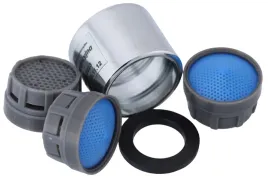 zamiennik-perlatora-do-baterii-franke-lula-m-20-x-1-gw-zapas
