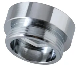 redukcja-adapter-zamiennik-perlatora-m24-gw-na-m22-gz