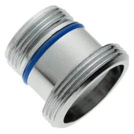 adapter-do-kranu-neoperl-m165x1-m22x1