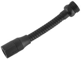 aerator-napowietrzacz-przedluzka-do-kranu-zlewu-metalowy-czarny-2-funkcje