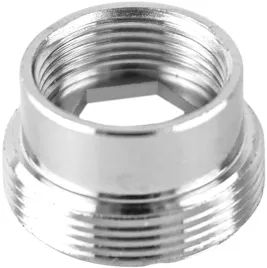 redukcja-do-adapter-perlatora-z-m16-gw-na-m22x1-gz