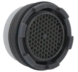 zamiennik-nietypowego-perlatora-typ-cache-24x1-gz-s2