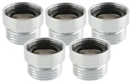 5x-redukcja-zamiast-perlatora-waz-22x1-na-1-2