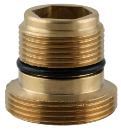redukcja-adapter-cache-m165-na-typowy-m22-mos