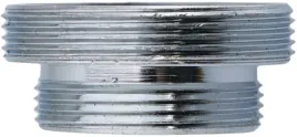 redukcja-adapter-zamiennik-perlatora-wannowego-z-m28-gz-na-m22