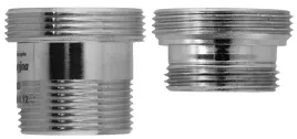 zestaw-redukcji-adapter-do-perlatora-z-m18-gz-na-m22-gz-long-krotka