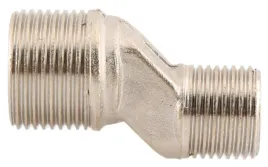 mimosrod-dlugi-male-odsadzenie-krzywka