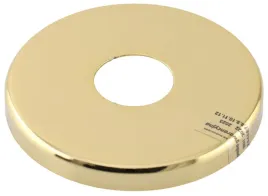 rozeta-1-2-plaska-kolor-zloty-zlota