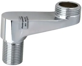 mimosrod-krzywka-baterii-1-szt-bardzo-duze-odsadzenie-50