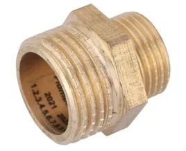 nypel-bim-wodooszczedne-redukcja-1-2-na-3-8-mosiadz