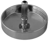 pokretlo-do-wanny-simplex-kod-producenta-806385