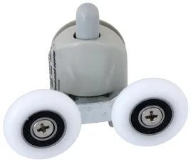 rolki-podwojne-dolne-double-25