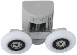 rolka-podwojne-gorna-double-25