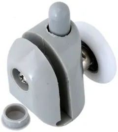 rolka-dolna-pojedyncza-dolna-25