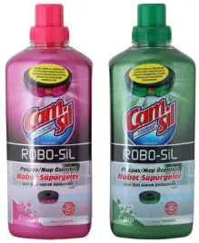 camsil-robo-sil-floral-plyn-do-mopujacych-robotow-sprzatajacych-900-ml