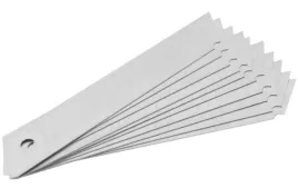 ostrza-noza-nozyka-do-tapet-18-mm-10-szt