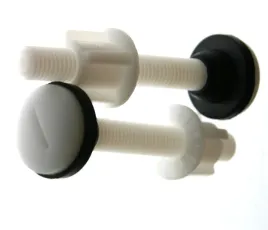 sruba-kompaktu-laczaca-spluczke-z-miska-wc-bim