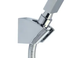 uchwyt-holder-sluchawki-prysznicowej-3-pozycje