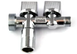 zawor-kulowy-bim-wodooszczedne-3-4-800703