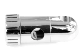 suwak-uchwyt-holder-drazka-prysznicowego-18-mm