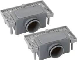 2-x-syfon-odplywu-liniowego-podlogowego-z-rewizja-bim-wodooszczedne