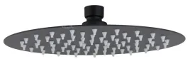 czasza-deszczownica-natrysku-czarna-okragla-20-cm-slim