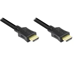 alcasa-4514-030-kabel-hdmi-3-m-hdmi-typu-a-standard-czarny