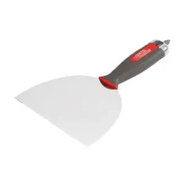 szpachelka-american-15-cm-z-bitem-krzyzakowym
