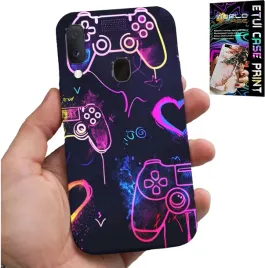 etui-do-samsung-galaxy-a40-case-dla-gracza-gra-wzory-dla-gamera