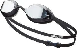 okulary-plywackie-nike-legacy-comfort-czarne-nessf132-014-os