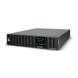 cyberpower-ol2200ertxl2u-zasilacz-ups-podwojnej-konwersji-online-22-k