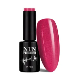 lakier-hybrydowy-ntn-premium-springtime-selfie-5g-nr-282