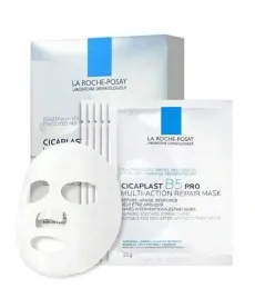 la-roche-posay-cicaplast-b5-face-mask-25g